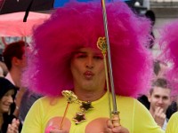 pride2008-09760