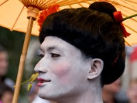 pride2008-09763