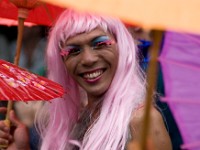 pride2008-09764