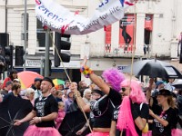 pride2008-09769
