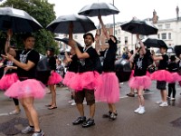 pride2008-09772