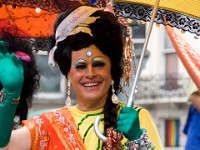 pride2008-09775