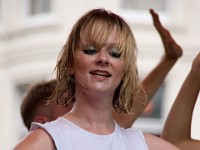 pride2008-09781