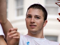 pride2008-09782