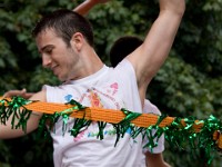 pride2008-09784