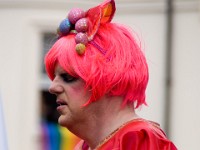 pride2008-09788