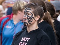 pride2008-09789