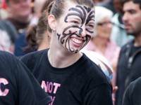pride2008-09790