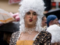 pride2008-09792