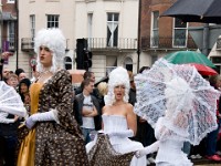 pride2008-09795
