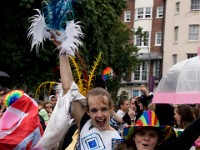 pride2008-09801