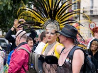 pride2008-09803