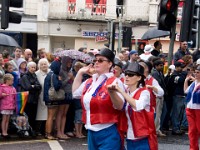pride2008-09808