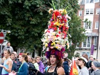 pride2008-09814
