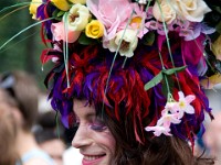 pride2008-09815