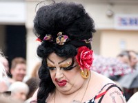 pride2008-09820