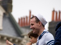 pride2008-09828