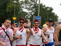 pride2008-09831