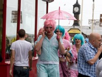 pride2008-09834