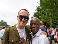 pride2008-09865
