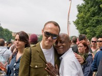 pride2008-09867