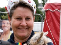 pride2008-09868