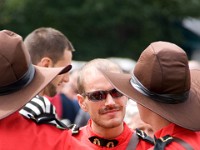 pride2008-09869