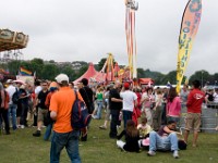 pride2008-09872