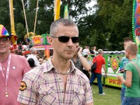 pride2008-09877