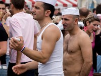 pride2008-09889