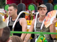 pride2008-09896