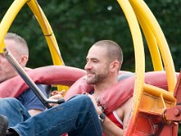 pride2008-09897