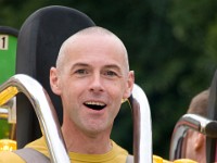 pride2008-09931