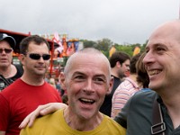 pride2008-09966