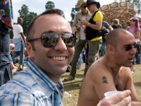 pride2008-09975