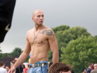 pride2008-09999