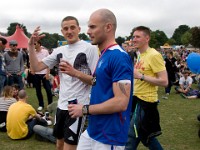 pride2008-2-00018