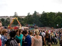 pride2008-2-00019
