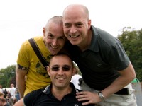 pride2008-2-00043