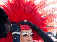 DSC08098
