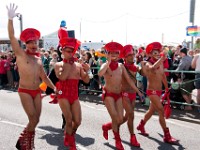 DSC08102