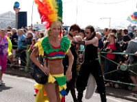 DSC08134