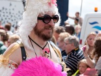 DSC08192