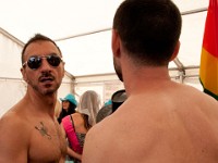 DSC08204