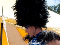 DSC08207