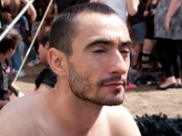 DSC08211