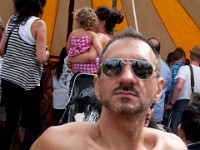 DSC08222