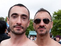 DSC08254