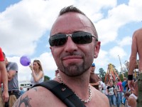 DSC08264