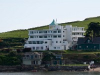 DSC03106 2